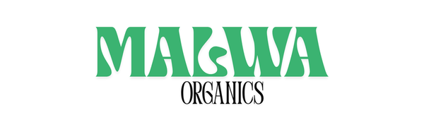 Malwa Organics
